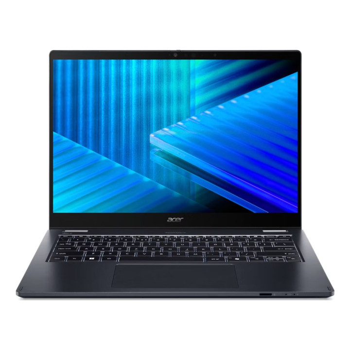 ACER TMP414RN CORE ULTRA 7 255U 16GB 1024GB 14 W11PRO